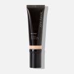 CC-Cream-Multibeneficio-FPS-15-Mary-Kay®-29ml