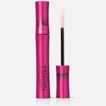 maquiagem-mary-kay-mary-kay-mascara-para-cilios-lash-love-fanorama-mary-kay-mary-kay-8g--p-1663358333259