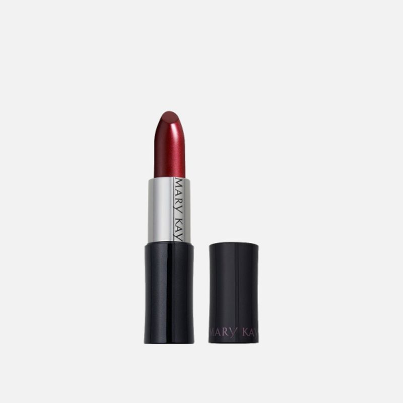 Batom-Cremoso-Mary-Kay®-36g