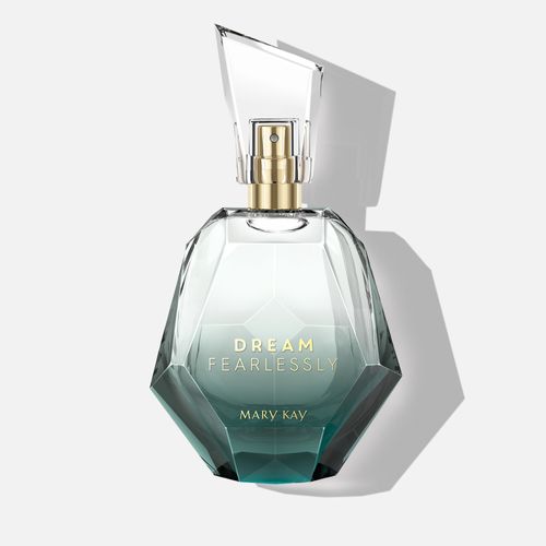 Dream Fearlessly™ Deo Parfum 50ml