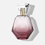 Love-Fearlessly-Deo-Parfum