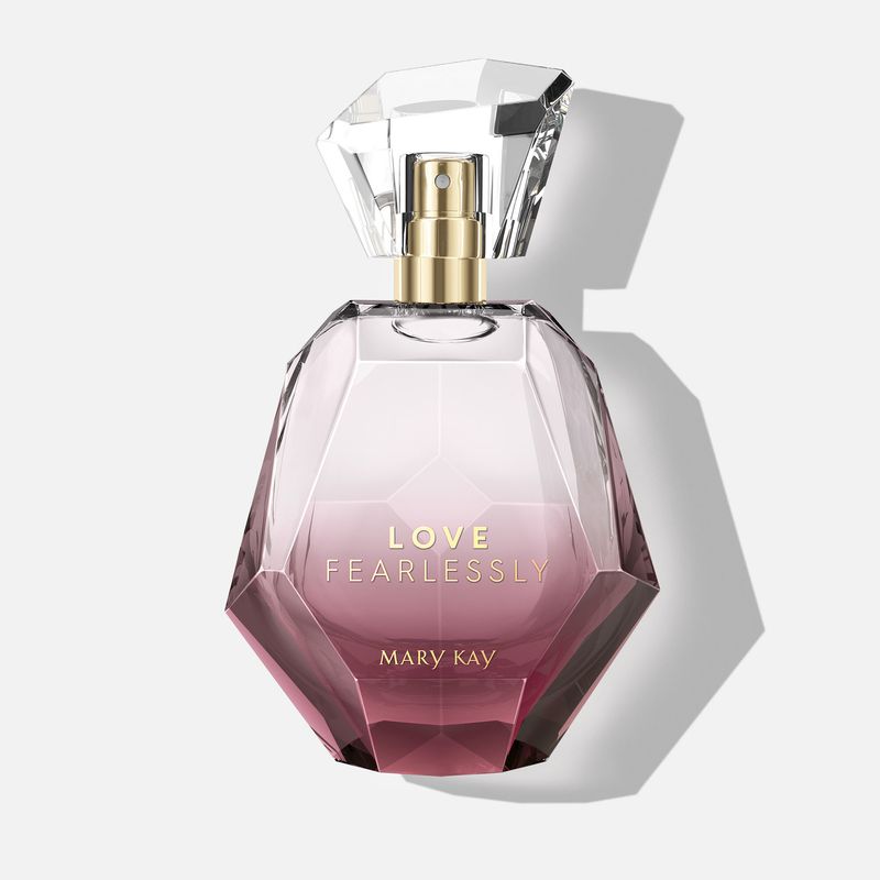 Love-Fearlessly-Deo-Parfum