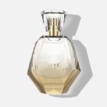 Live-Fearlessly-Deo-Parfum-50-ml