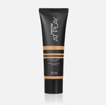 base-liquida-matte-atplay-medium_BG