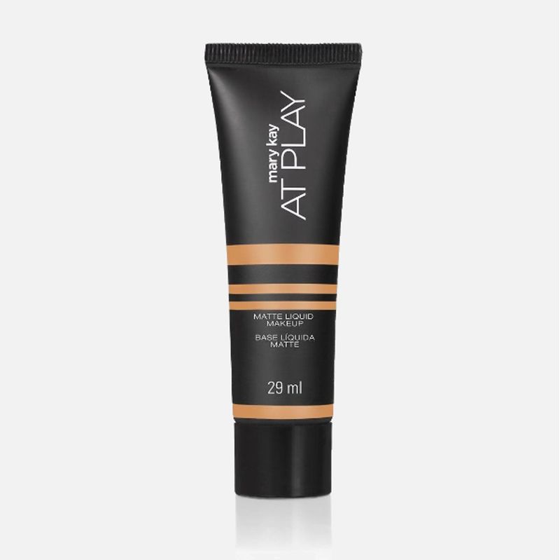 base-liquida-matte-atplay-medium_BG