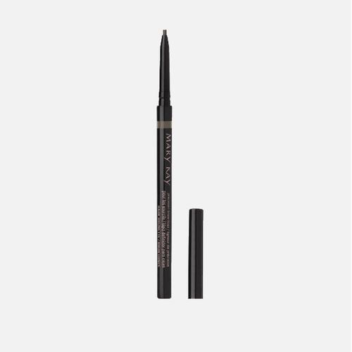 Delineador Retrátil de Precisão para Sobrancelhas Mary Kay®