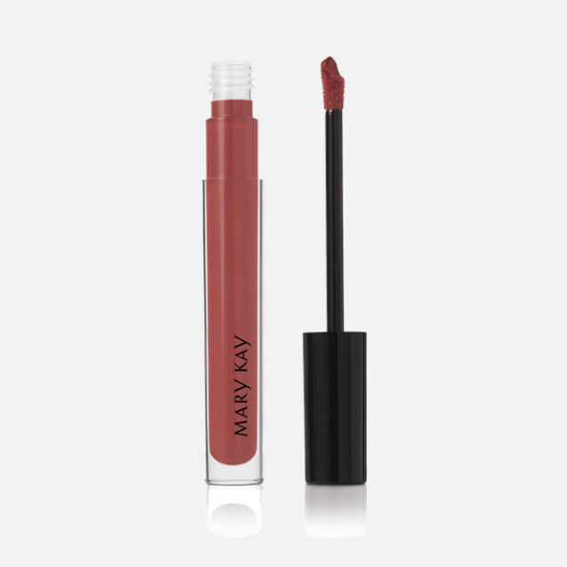 Brilho Labial Mary Kay Unlimited - Mary Kay