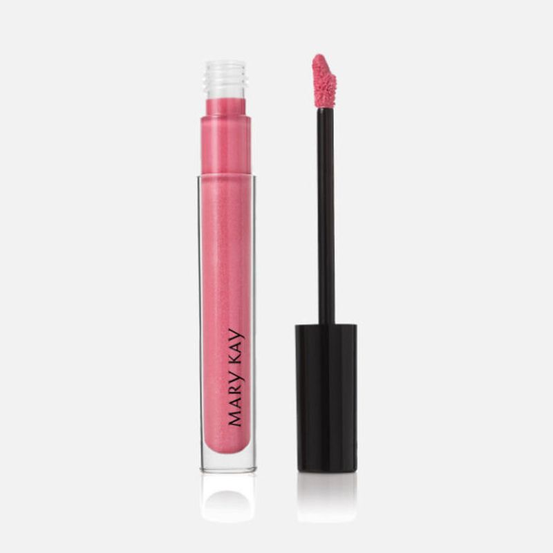 1041709-UNL-GB-150-SOLDIER-UNLIMITED-LIP-GLOSS-PINK-BALLERINA