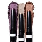 J2001931-UNL-LA-014-AtPlay-Eyeshadow-Stick-Colorblocking-HiRes