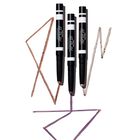 J2001931-UNL-LA-011-AtPlay-Eyeshadow-Stick-Rub-Shapes-HiRes