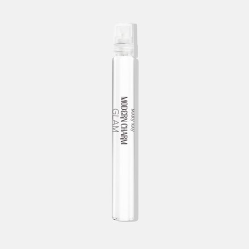 Modern Charm Glam™ Deo Parfum 10ml