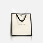 Pack-Sacola-de-Presente-Off-White-M