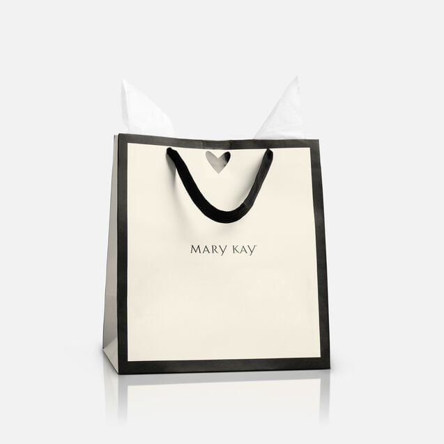 Pack-Sacola-de-Presente-Off-White-M