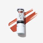 J2001927-UNL-LA-096-At-Play-Balm-Nude-HiRes