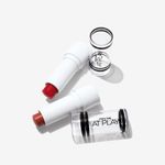 J2001927-UNL-LA-063-At-Play-Balm-HERO-2-HiRes
