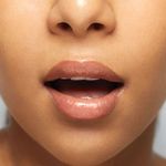 J2001927-UNL-LA-522-At-Play-Balm-Jacinth-Nude-HiRes