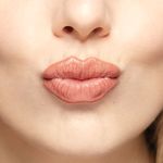 J2001927-UNL-LA-238-At-Play-Balm-Belle-Nude-HiRes