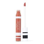 J2006894-UNL-LA-193-At-Play-Magic-Lipstick-CaramelDream-Soldier-2-WT