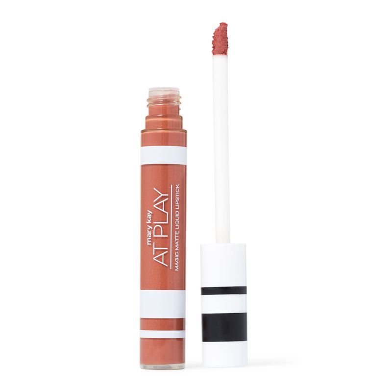 J2006894-UNL-LA-193-At-Play-Magic-Lipstick-CaramelDream-Soldier-2-WT