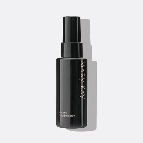Spray Fixador de Maquiagem Mary Kay® - 59 ml