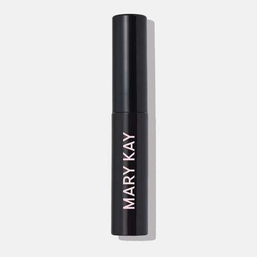 Gel Fixador para Sobrancelhas Mary Kay® -  3,5 g