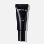 Corretivo Mary Kay® Yellow 8,6g