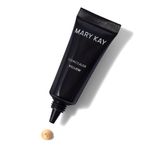 Corretivo Mary Kay® Yellow 8,6g