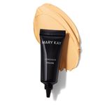 Corretivo Mary Kay® Yellow 8,6g