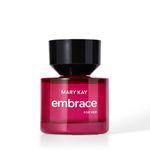 Deo-Colonia-Embrace-for-Her-Mary-Kay®---60ml