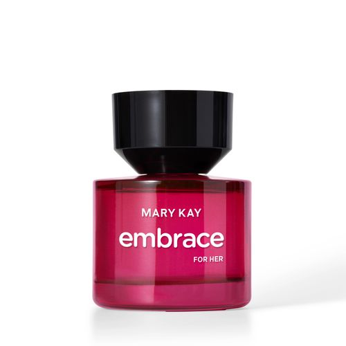Deo Colônia Embrace for Her Mary Kay® - 60ml