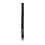 J2008051-UNL-GB-052-Waterproof-Lip-Liner-Beige-Nude-WT