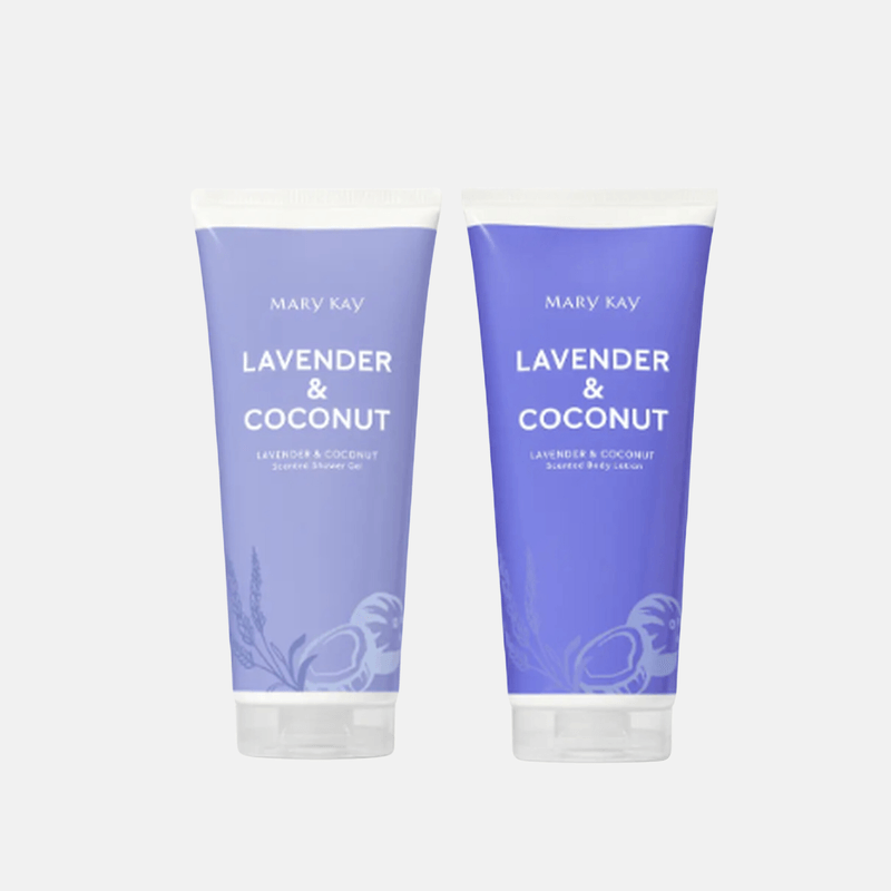 kit-corporal-lavanda-e-coco