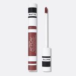 At-Play-Matte-Liquid-Lip-Update-Soldier-CallMeRose-HiRes