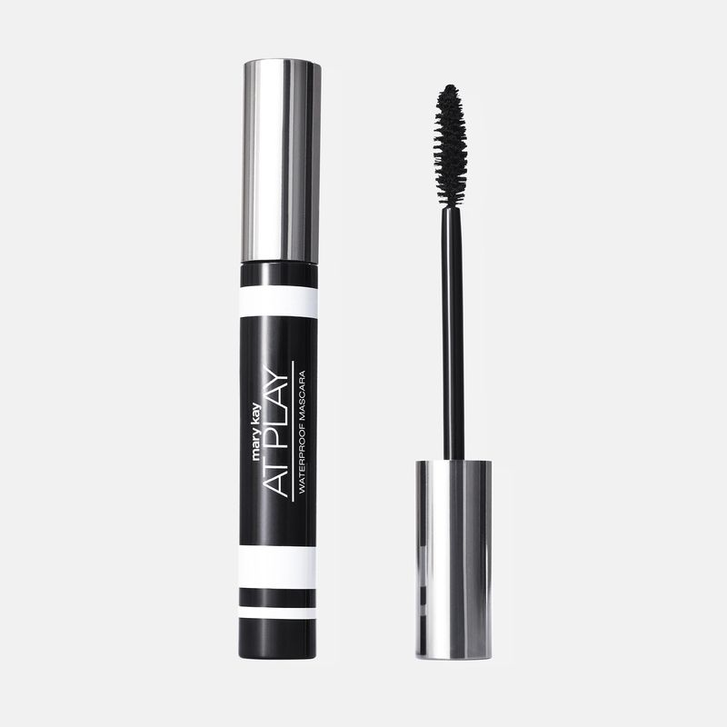 ATPLAY-WTRPRF-MASCARA-PRIMARY-SOLDIER-HiRes