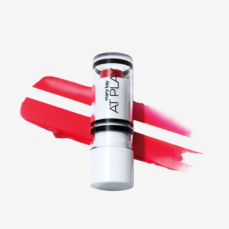 At-Play-Balm-Red-HiRes