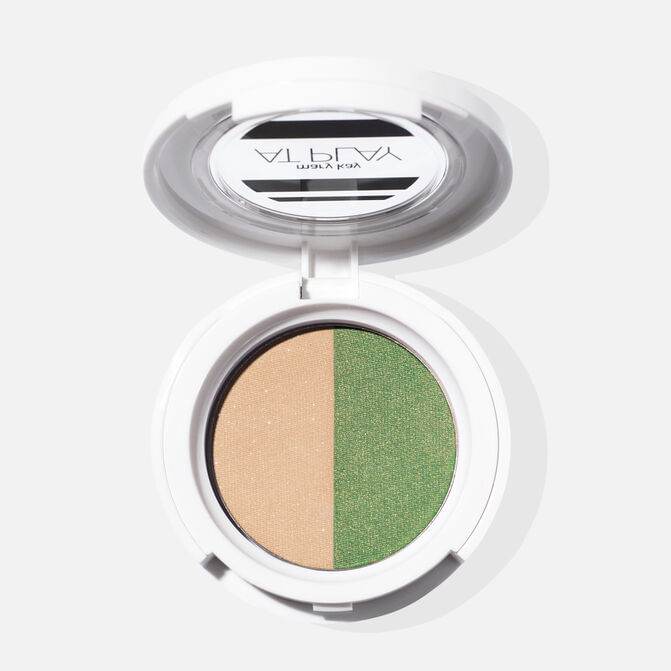 2-Matcha-Latte-HiRes