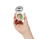 3-Matcha-Latte-In-Hand-HiRes