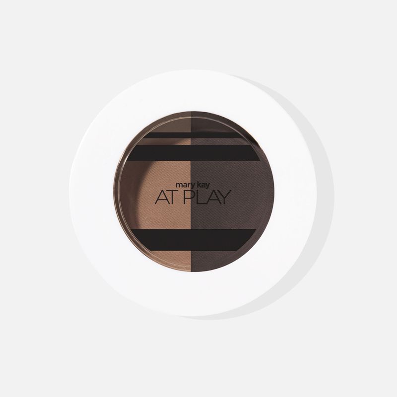 1-Totally-Taupe-HiRes