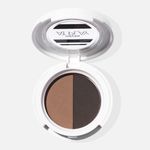 2-Totally-Taupe-HiRes