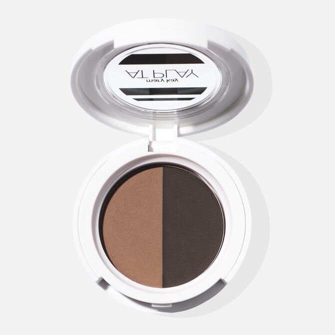 2-Totally-Taupe-HiRes