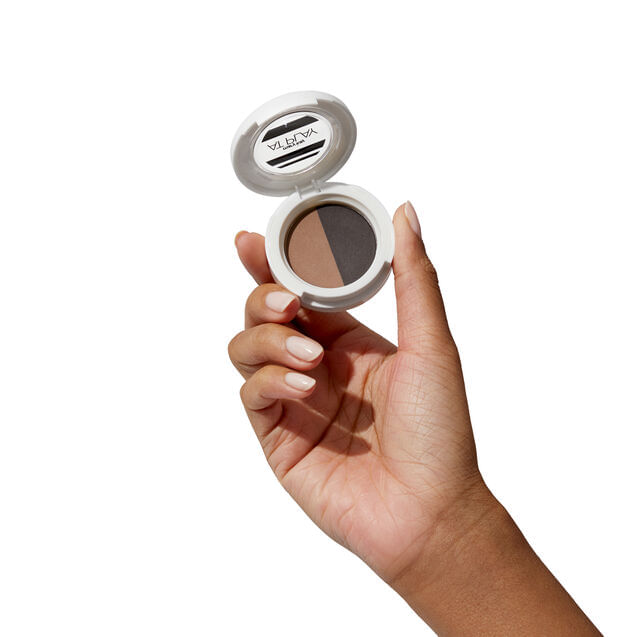 3-Totally-Taupe-In-Hand-HiRes