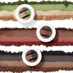 5-TOTALLY-TAUPE