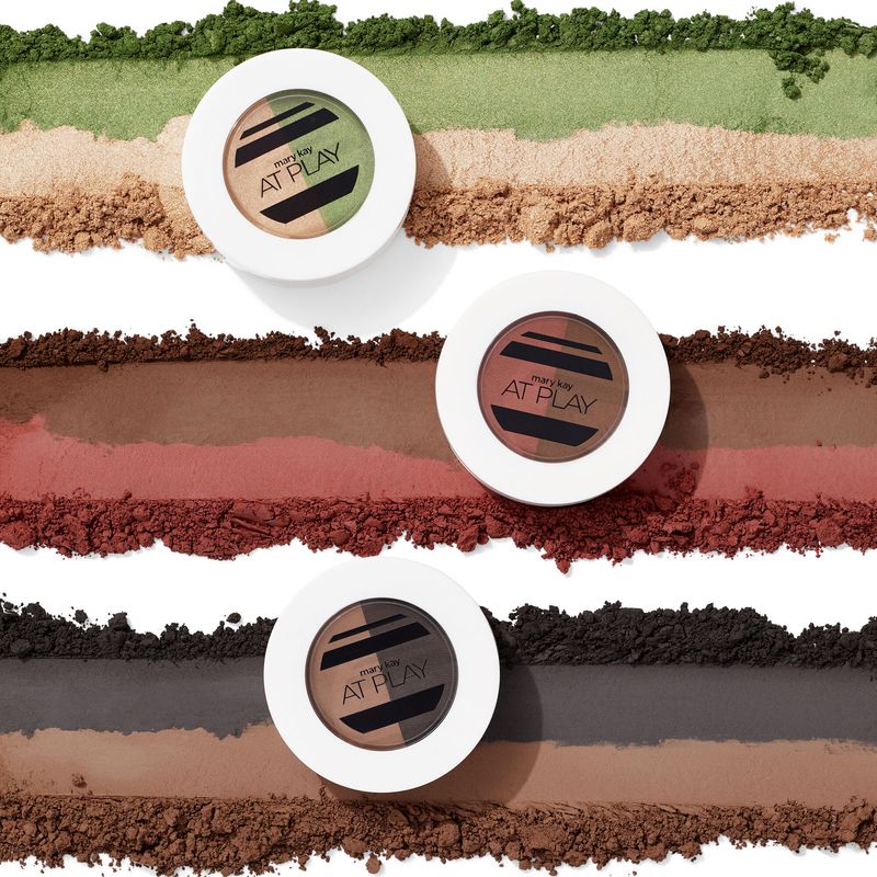 5-TOTALLY-TAUPE