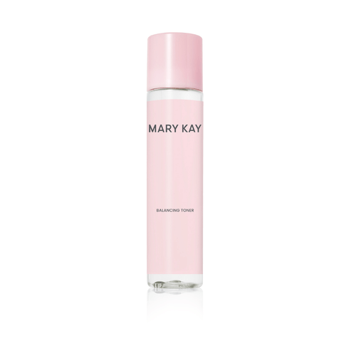 Tônico Facial Mary Kay® 147ml