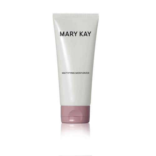 Hidratante Facial Matificante Mary Kay® - Mista/Oleosa 85g