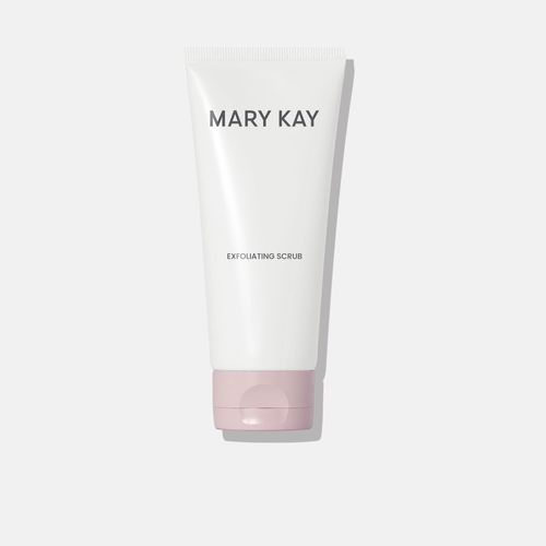 Esfoliante Facial Mary Kay®  85g