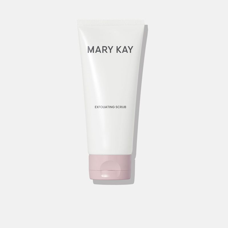 Esfoliante-Facial-Mary-Kay