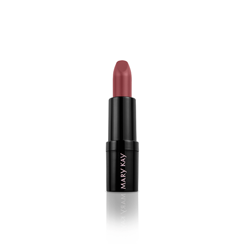 Batom Matte Mary Kay® 3,3g