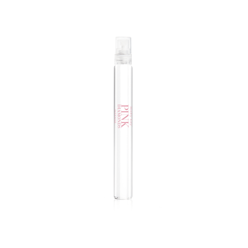 Pink Diamonds Intense™ Deo Parfum, 10 ml - Travel Spray