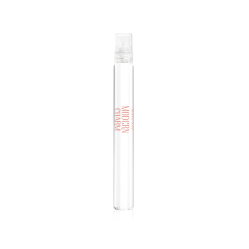 Modern Charm™ Deo Parfum, 10 ml - Travel Spray